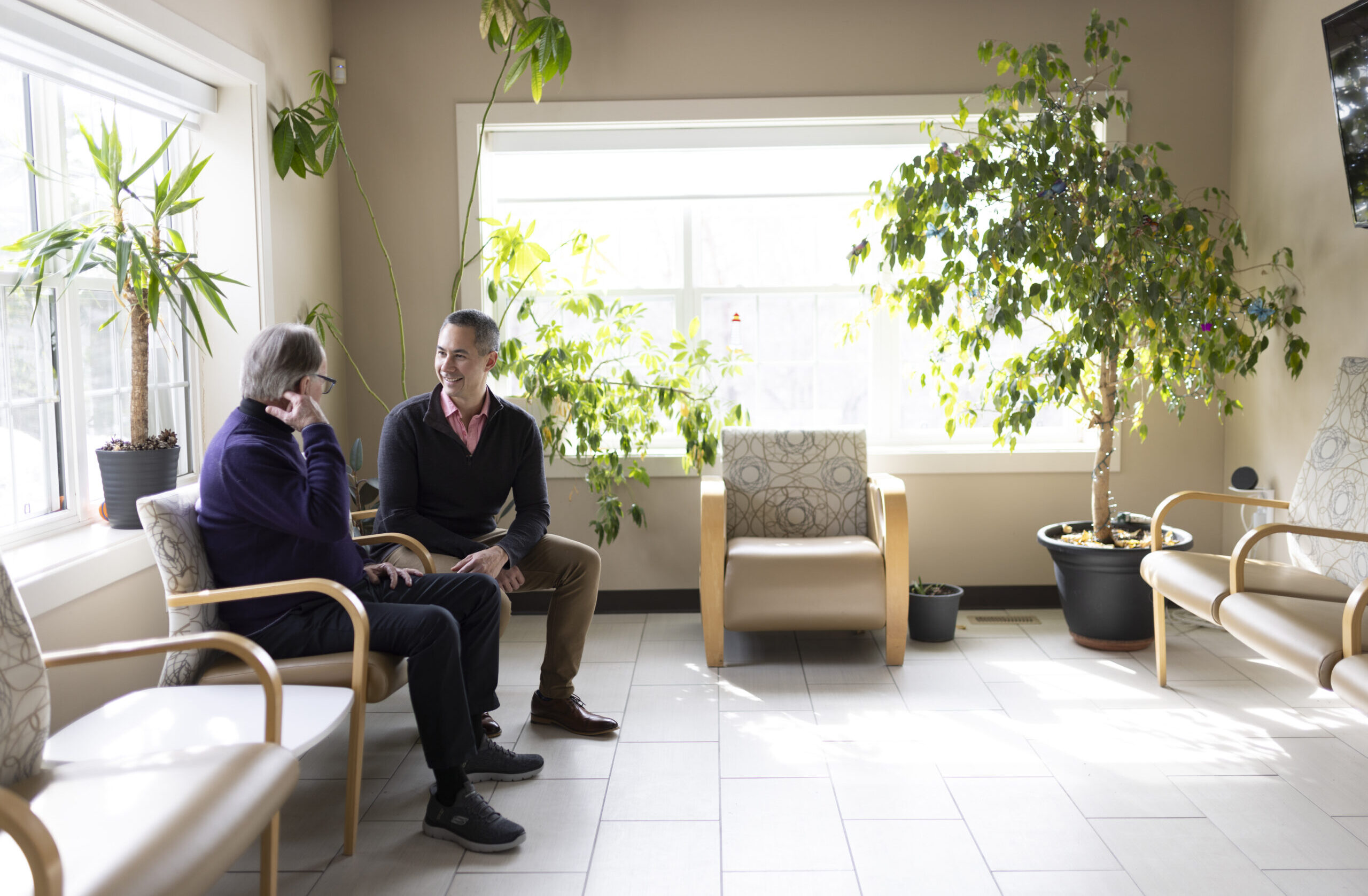 dr-ben-connolly-naturopathic-doctor-patient-consultation-halifax.jpg Dr. Ben Connolly