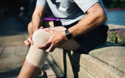 How to Workout When You Have Arthritis of the Knees