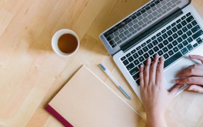 Why Sitting At Your Desk Kills More Than Heart Attacks (But don’t worry – we’ve got the answer!)
